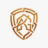 Apna Smart Gate logo